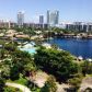 500 Three Islands Blvd # 822, Hallandale, FL 33009 ID:14390625