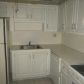 500 Three Islands Blvd # 822, Hallandale, FL 33009 ID:14390626