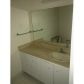 500 Three Islands Blvd # 822, Hallandale, FL 33009 ID:14390627