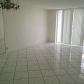 500 Three Islands Blvd # 822, Hallandale, FL 33009 ID:14390628