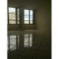 500 Three Islands Blvd # 822, Hallandale, FL 33009 ID:14390629