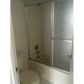 500 Three Islands Blvd # 822, Hallandale, FL 33009 ID:14390631