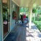 527 Angie Way, Lilburn, GA 30047 ID:14683015