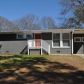 2990 Horse Shoe Drive, Atlanta, GA 30316 ID:14764411