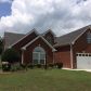 2393 Crimson Creek Lane, Snellville, GA 30078 ID:14774493