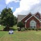 2393 Crimson Creek Lane, Snellville, GA 30078 ID:14774494