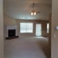 2393 Crimson Creek Lane, Snellville, GA 30078 ID:14774496