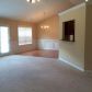 2393 Crimson Creek Lane, Snellville, GA 30078 ID:14774497