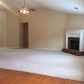 2393 Crimson Creek Lane, Snellville, GA 30078 ID:14774498