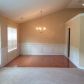 2393 Crimson Creek Lane, Snellville, GA 30078 ID:14774499