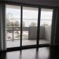 1500 Bay Rd # S-626, Miami Beach, FL 33139 ID:13946161