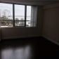 1500 Bay Rd # S-626, Miami Beach, FL 33139 ID:13946164