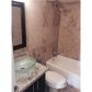 1500 Bay Rd # S-626, Miami Beach, FL 33139 ID:13946168