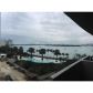 1500 Bay Rd # S-626, Miami Beach, FL 33139 ID:13946169