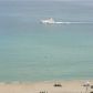 2201 S OCEAN DR # 1807, Hollywood, FL 33019 ID:13856499