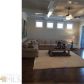 5290 Hidden Valley Lane, Cumming, GA 30028 ID:13881760