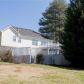 112 Lost Lake Drive, Villa Rica, GA 30180 ID:14371552