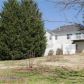 112 Lost Lake Drive, Villa Rica, GA 30180 ID:14371553