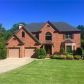 5887 Bay View Drive, Buford, GA 30518 ID:14517557