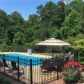 5887 Bay View Drive, Buford, GA 30518 ID:14517558