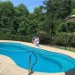 5887 Bay View Drive, Buford, GA 30518 ID:14517559