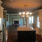 5887 Bay View Drive, Buford, GA 30518 ID:14517560