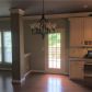 5887 Bay View Drive, Buford, GA 30518 ID:14517561