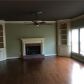 5887 Bay View Drive, Buford, GA 30518 ID:14517563