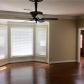 5887 Bay View Drive, Buford, GA 30518 ID:14517564