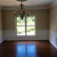 5887 Bay View Drive, Buford, GA 30518 ID:14517566