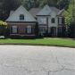 555 Scranton Court, Alpharetta, GA 30022 ID:14762935