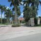 4850 NW 102 AV # 202-9, Miami, FL 33178 ID:13785791