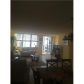 2201 S OCEAN DR # 1807, Hollywood, FL 33019 ID:13856503