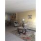 2201 S OCEAN DR # 1807, Hollywood, FL 33019 ID:13856504