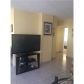 2201 S OCEAN DR # 1807, Hollywood, FL 33019 ID:13856505