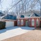 1580 Turtle Pond Drive, Hoschton, GA 30548 ID:14428905