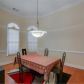 1580 Turtle Pond Drive, Hoschton, GA 30548 ID:14428906