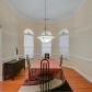 1580 Turtle Pond Drive, Hoschton, GA 30548 ID:14428908