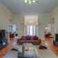 1580 Turtle Pond Drive, Hoschton, GA 30548 ID:14428910