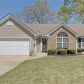 238 Burts Crossing Drive, Dawsonville, GA 30534 ID:14108382