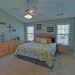 238 Burts Crossing Drive, Dawsonville, GA 30534 ID:14108385