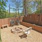 238 Burts Crossing Drive, Dawsonville, GA 30534 ID:14108386