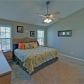 238 Burts Crossing Drive, Dawsonville, GA 30534 ID:14108390