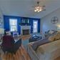 238 Burts Crossing Drive, Dawsonville, GA 30534 ID:14108391