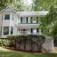 2023 Rocky Point Bluff, Kennesaw, GA 30152 ID:14701961