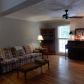 2023 Rocky Point Bluff, Kennesaw, GA 30152 ID:14701963