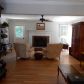 2023 Rocky Point Bluff, Kennesaw, GA 30152 ID:14701964