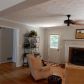 2023 Rocky Point Bluff, Kennesaw, GA 30152 ID:14701965