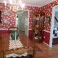 2023 Rocky Point Bluff, Kennesaw, GA 30152 ID:14701966