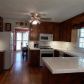 2023 Rocky Point Bluff, Kennesaw, GA 30152 ID:14701967